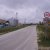 Megvalósult Projektek - Kisléptékű Ipari Park alapvető infrastrukturális feltételeinek megteremtése Túronyban